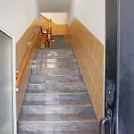 Casa Leon Appartement Corralejo