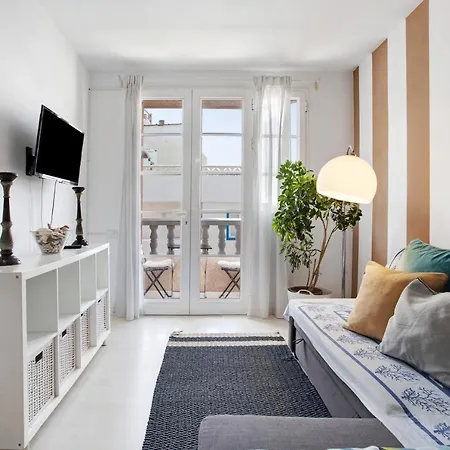 Apartament Casa Leon *