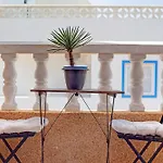 Casa Leon *