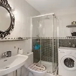 Casa Leon コラレホ
