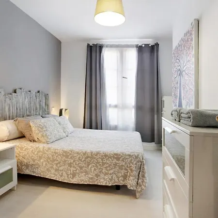 Casa Leon 科拉雷侯