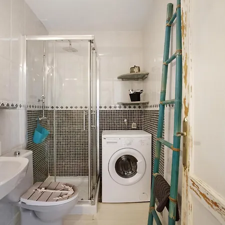 Casa Leon 科拉雷侯