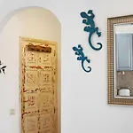 Casa Leon *